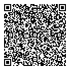 QR код "ЖЭУ №1"