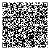 QR код "Прогрессивные Технологии"