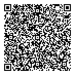 QR код "Пятерочка"
