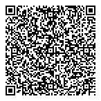 QR код "АЭРОТАКСИ УФА"