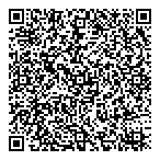 QR код "Es Media"