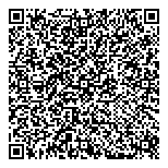 QR код "Юла-Принт"