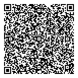 QR код "Знак"