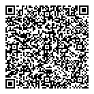 QR код "ТРАНСТАРА"