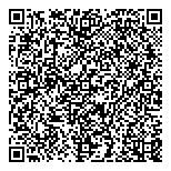 QR код "Ингосстрах-М"