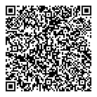 QR код "ЦКСТ"