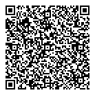 QR код "Яргипрозем"