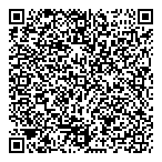 QR код "Айпапай"