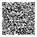 QR код "Аптека"