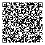 QR код "МарВик"