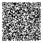 QR код "МАШИДА"