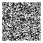 QR код "Guahoo"