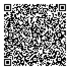 QR код "Keremet"