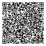QR код "Ярлик-М"
