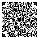 QR код "Goodbody.ru"