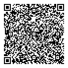 QR код "Mister Kinder"