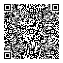 QR код "Autodivision"