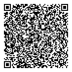 QR код "ДОКТОР ПРИНТ"