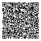 QR код "Центр-Авто"