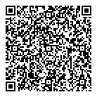 QR код "Restyling"