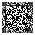 QR код "Корзинка"