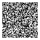 QR код "Термостэпс"