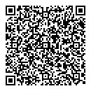 QR код "Аптека"