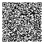 QR код "AMANI"