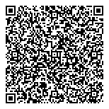 QR код "Столото"