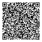 QR код "Каркас"