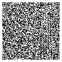 QR код "Комитет по местному самоуправлению, межнациональным и межконфессиональным отношениям Ленинградской области"