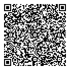 QR код "Статус"
