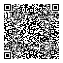 QR код "DDA"