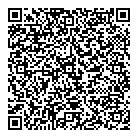 QR код "Консультант"