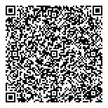 QR код "Пятый сезон"