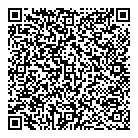 QR код "Аптека №361"