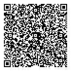 QR код "Диамех 2000"