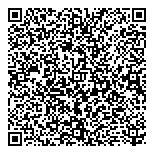 QR код "Наумаг"