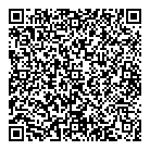 QR код "Микросс"