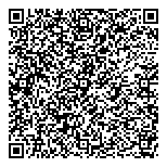 QR код "Связной"