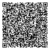 QR код "Стоквелл"
