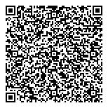 QR код "Браво"