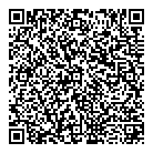 QR код "OSTWEST.COM"
