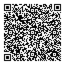 QR код "ЯрДомСтрой"