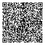 QR код "Сеть платных туалетов"