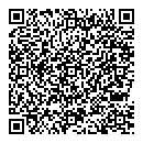 QR код "Аптека"