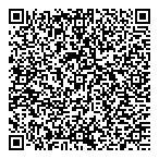 QR код "Страховой агент"
