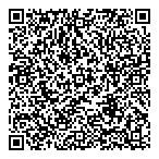 QR код "Связной"