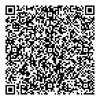 QR код "За пивком"