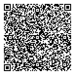QR код "Flexisystems"